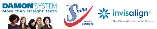 Dr Smile Family Dentists