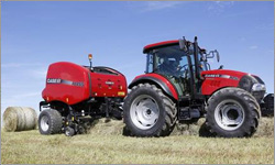 Case IH